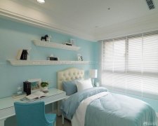 <b>上小编对个空间拆修需要哪些材料都做了一个系</b>