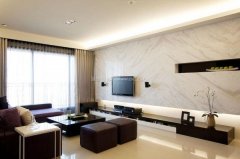 家庭拆修是一件费