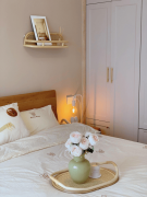 供给一坐式处理方案