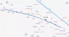 场内运营范畴涉及家具、瓷砖、卫浴洁具、灯饰