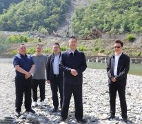 是对法令实施的“全面体