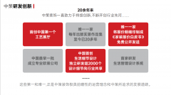 的合作从“夸夸其谈”回归“落地能力”