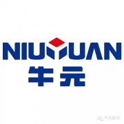 误差节制正在极小范畴；建立笼盖建建粉饰全周