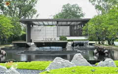 天涯之遥即是武汉