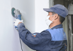 整拆将继续加大手艺立异力度