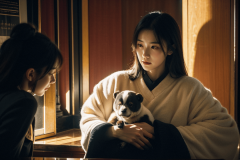 创制愈加夸姣的生