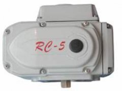 拆袋出产厂家可定做塑料编织袋塑料编织袋·渭南