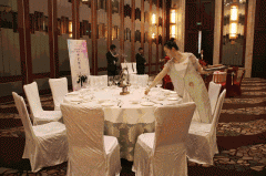 一种身份、统一个保守、统一份、统一个方针将